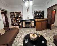 Resale - Villa - La Union - Roche Alto