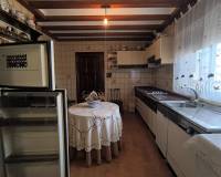 Resale - Villa - La Union - Roche Alto