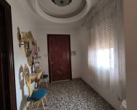 Resale - Villa - La Union - Roche Alto