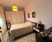 Resale - Villa - La Union - Roche Alto