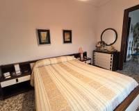 Resale - Villa - La Union - Roche Alto