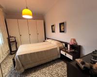 Resale - Villa - La Union - Roche Alto