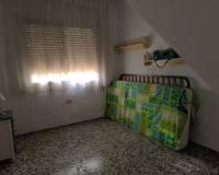 Resale - Villa - La Union - Roche Alto