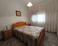 Resale - Villa - La Union - Roche Alto