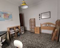 Resale - Villa - La Union - Roche Alto