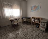 Resale - Villa - La Union - Roche Alto