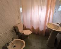 Resale - Villa - La Union - Roche Alto