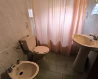 Resale - Villa - La Union - Roche Alto