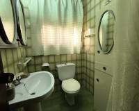 Resale - Villa - La Union - Roche Alto