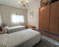 Resale - Villa - La Union - Roche Alto