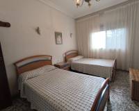 Resale - Villa - La Union - Roche Alto