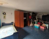 Resale - Villa - La Union - Roche Alto