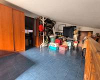 Resale - Villa - La Union - Roche Alto