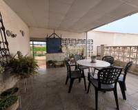 Resale - Villa - La Union - Roche Alto