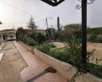 Resale - Villa - La Union - Roche Alto