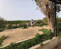 Resale - Villa - La Union - Roche Alto