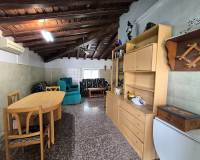 Resale - Villa - La Union - Roche Alto