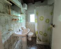 Resale - Villa - La Union - Roche Alto