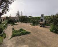 Resale - Villa - La Union - Roche Alto