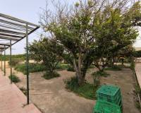 Resale - Villa - La Union - Roche Alto