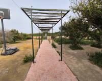 Resale - Villa - La Union - Roche Alto