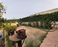 Resale - Villa - La Union - Roche Alto