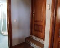 Resale - Villa - Los Alcázares - Los Narejos