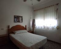 Resale - Villa - Los Alcázares - Los Narejos