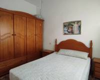 Resale - Villa - Los Alcázares - Los Narejos