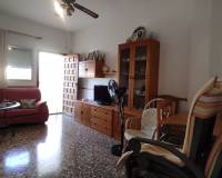 Resale - Villa - Los Alcázares - Los Narejos