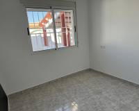 Resale - Villa - Los Alcázares - Los Narejos