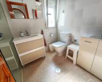 Resale - Villa - Los Alcázares - Los Narejos