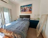 Resale - Villa - Los Alcázares - Los Narejos