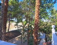 Resale - Villa - Los Desamparados - Orihuela