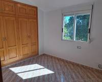 Resale - Villa - Los Desamparados - Orihuela