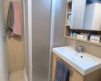 Revente - Appartement - Cartagena - La Unión