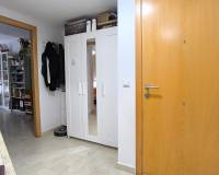 Revente - Appartement - Cartagena - La Unión