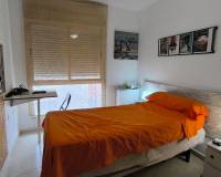 Revente - Appartement - Cartagena - La Unión