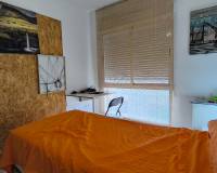 Revente - Appartement - Cartagena - La Unión