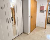 Revente - Appartement - Cartagena - La Unión
