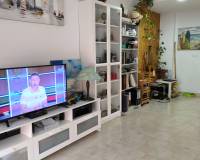 Revente - Appartement - Cartagena - La Unión