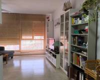 Revente - Appartement - Cartagena - La Unión