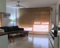 Revente - Appartement - Cartagena - La Unión