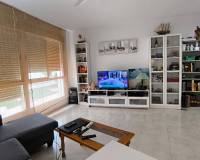 Revente - Appartement - Cartagena - La Unión