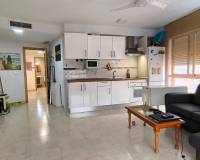Revente - Appartement - Cartagena - La Unión