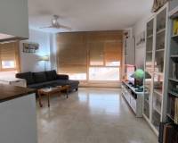 Revente - Appartement - Cartagena - La Unión