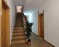 Revente - Appartement - Cartagena - La Unión