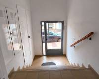 Revente - Appartement - Cartagena - La Unión