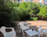 Revente - Appartement - Cartagena - Los Urrutias