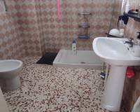 Revente - Appartement - Cartagena - Los Urrutias